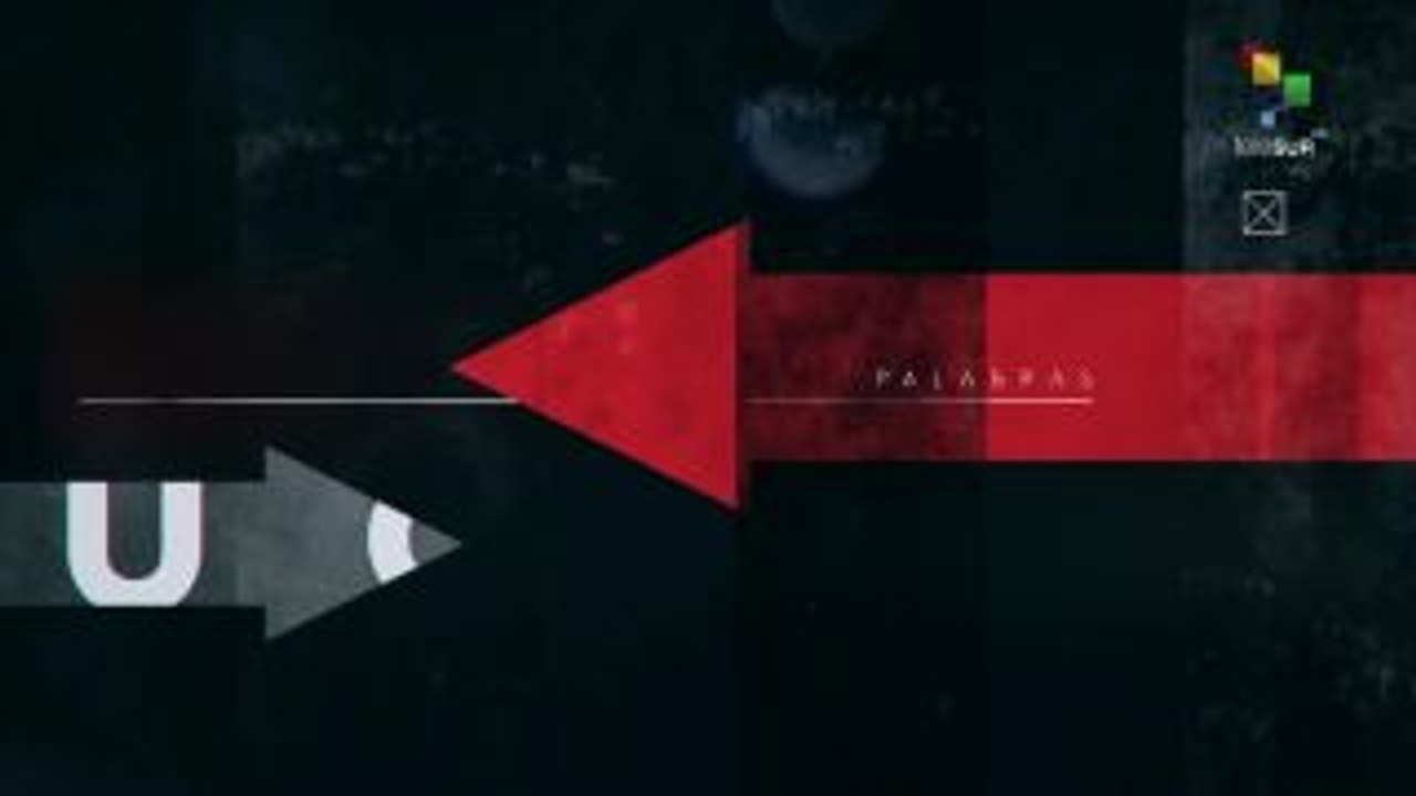 Cruce de Palabras: Conversamos con Juan Alberto...