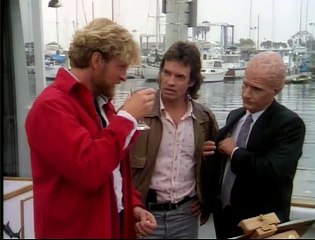 Alien Nation S01E22 Green Eyes.avi