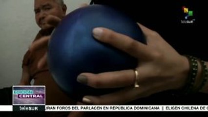 México: ancianos, el sector poblacional con menor desarrollo social