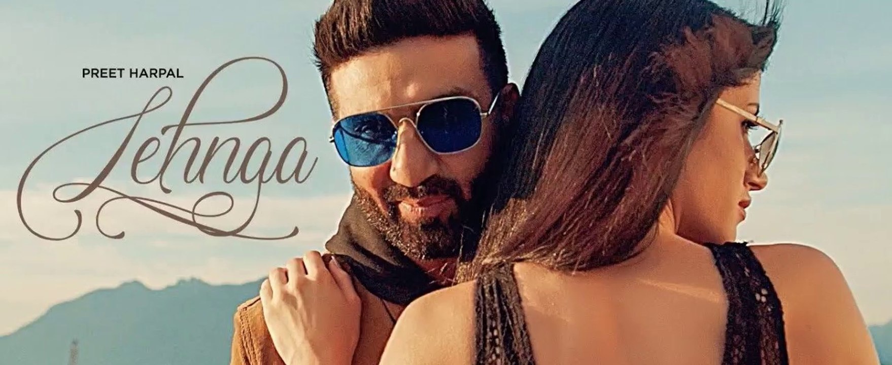 Lehnga: Preet Harpal (Full Song) Jaymeet | Latest Punjabi Songs 2018 fun-online