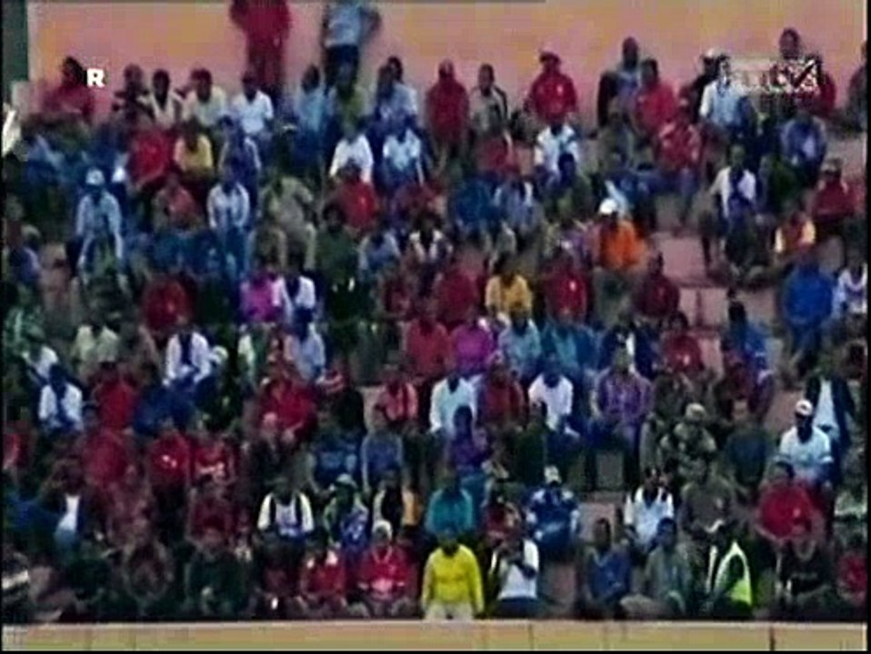 Persipura Cetak Rekor Usai Menang Setengah Lusin Gol