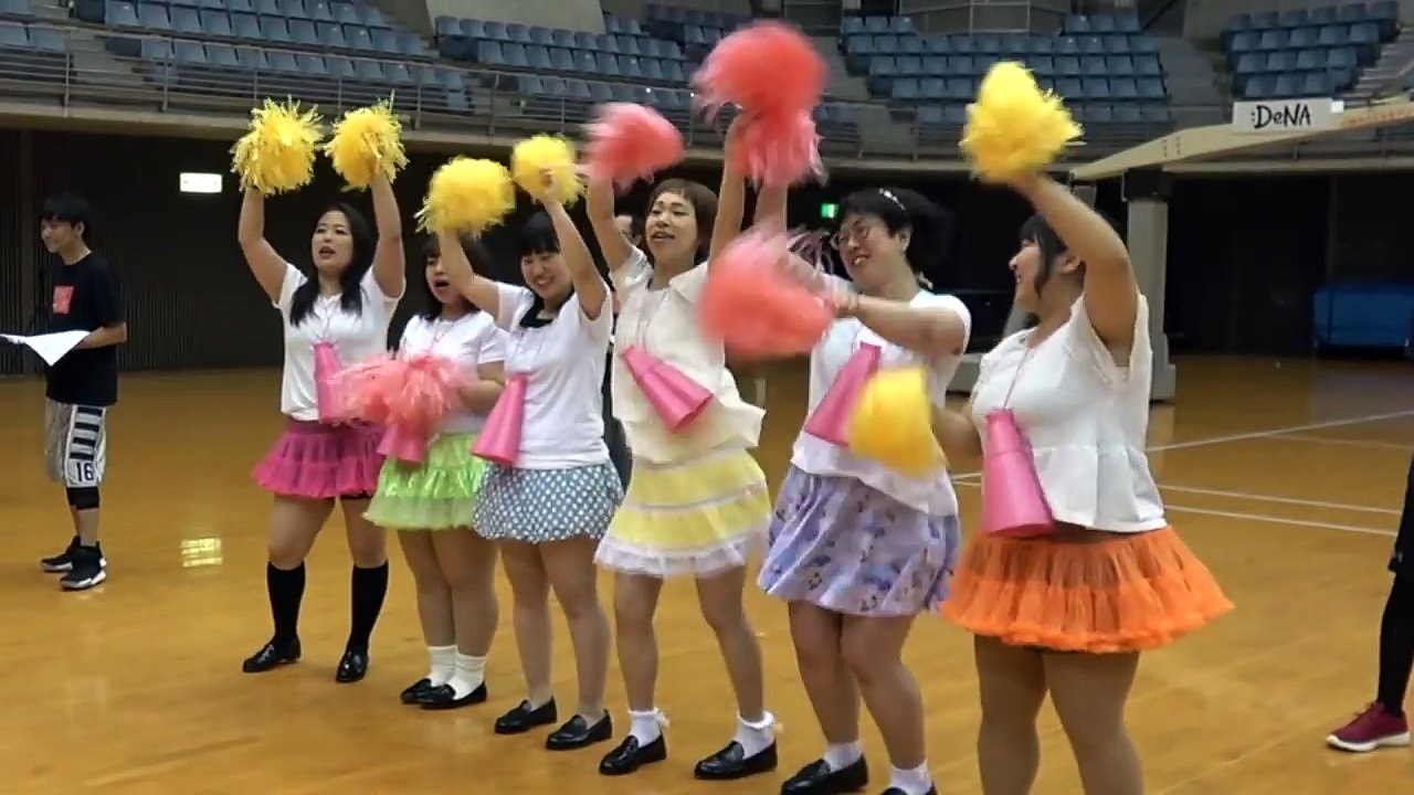 【優勝】キックターゲットで「キャノン砲」ブチかましてきた！【UUUM球技大会】