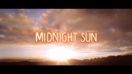 Midnight Sun (2016) Streaming BluRay dutch subbed