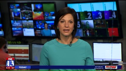 Man 'Appalled' After Finding 'Candy Meth' at Utah Store