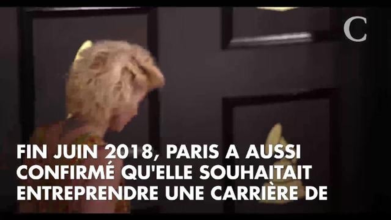 Michael Jackson aurait eu 60 ans aujourd'hui : que deviennent ses enfants ?