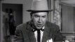 The Beverly Hillbillies  S01E23 - Jed Buys The Freeway