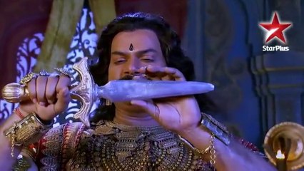 Sri krisna 1 kisah kolosal untuk nilai jalan kehidupan~stdlpat~