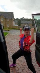 Musical Playgroup Teachers Baby Shark Challenge