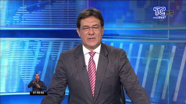 Droga, licor y otros objetos decomisados en cárcel de Quito