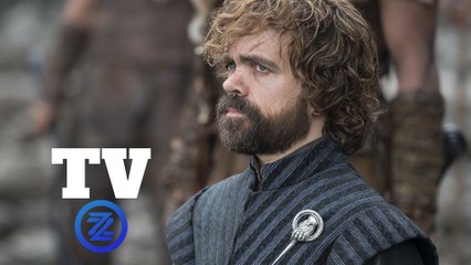 What We Know About "Game of Thrones" Season 8