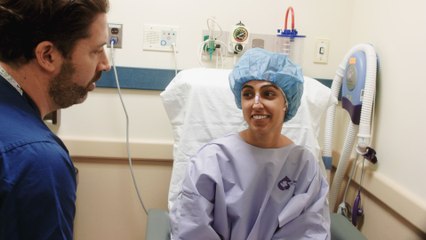 What Rhinoplasty Really Looks Like