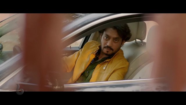 إنتظروا عرض فيلم Hindi Midium قريباً على MBC Bollywood