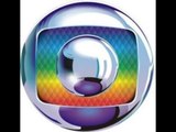 Jornalismo da Globo se 