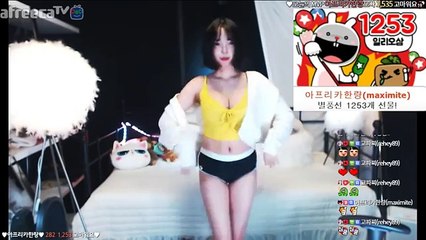 해운대출장마사지-후불제-후불제- {{ ㅋ ㅏ톡sxx77 }} 해운대일상탈출 ⊀Ö1Ô-3O48-6264⊁ 해운대출장안마' 20대' 해운대출장안마 출장안마코스 해운대출장안마