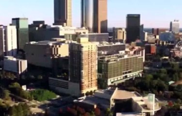 Steven and Sam - (Part 22a)