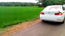 केरला बाढ़ पीड़ितों के लिए की गई मदद के बदले केरला वासियों की मुस्लिम देश कतर से मुहब्बत का आलम देखें।
