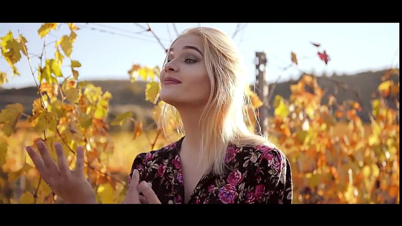 İlyas Yalçıntaş - Bu Nasıl Veda