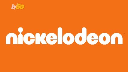 90s Kids Can Relive Their Childhood With A Nickelodeon Streaming Service