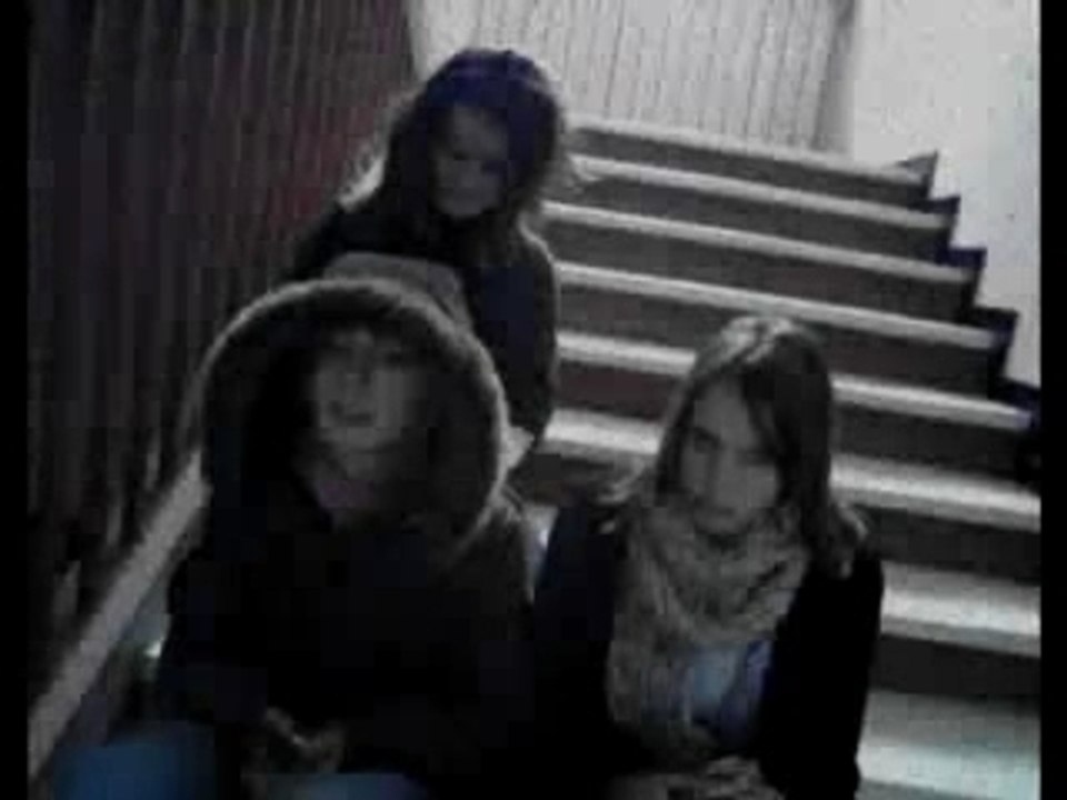 Les jackies_0001