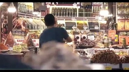 AKP'li belediyeden 3 dakikalık videoya rekor ödeme