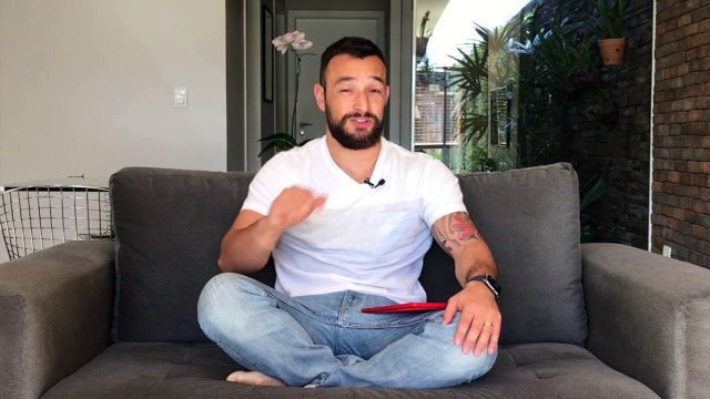 Quanto treinar para não precisar fazer dieta | Emagrecer é pra Já!