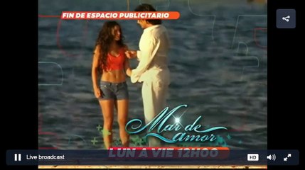 mujer casos de la vida real flor de piel (((segunda parte)))