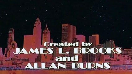 Rhoda S03E19 - Rhoda's Mystery Man