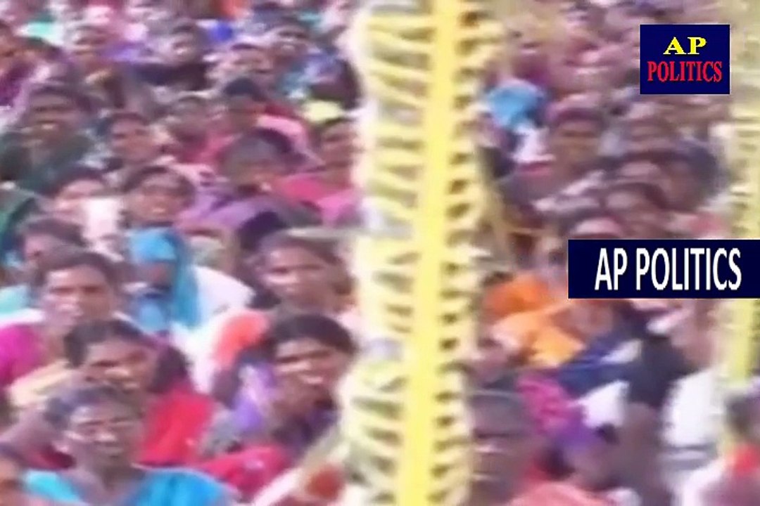 ఉత్తమ్ గడ్డం పెంచుకుంటే సన్యాసుల్లో కలుస్తవు తప్ప ఏమీ కాదు.మంత్రికేటీఆర్ KTR ON UTTAM-AP Politics