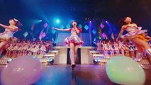 #94 NMB48 - Sasasa Saiko |  NMB48「サササ　サイコー！」