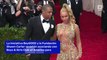 Beyoncé y JAY-Z donarán más de $1 millón en becas