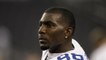 Dez Bryant says he plans to sign with a team later in the season