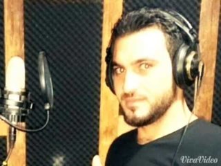 جديد موال حزين قيس جواد