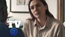 Sorry For Your Loss Trailer (2018) Elizabeth Olsen Facebook Watch Series