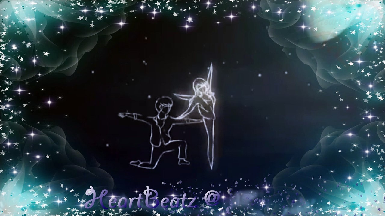 Munbe Vaa Song Whatsapp Status❤ | ARR Musical ❤| Sillunu Oru Kaadhal❤ | Surya❤ | HeartBeatz❤