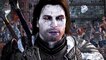 MIDDLE-EARTH : SHADOW OF WAR "Desolation Of Mordor" Édition Définitive