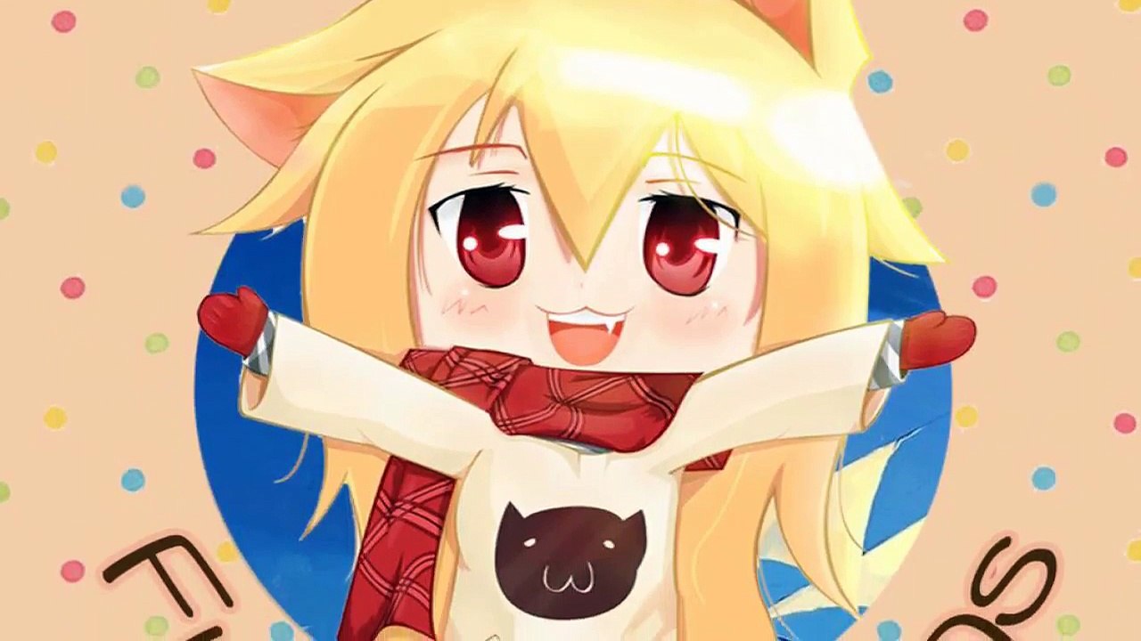 Oni Futatsu Chapter 4 English