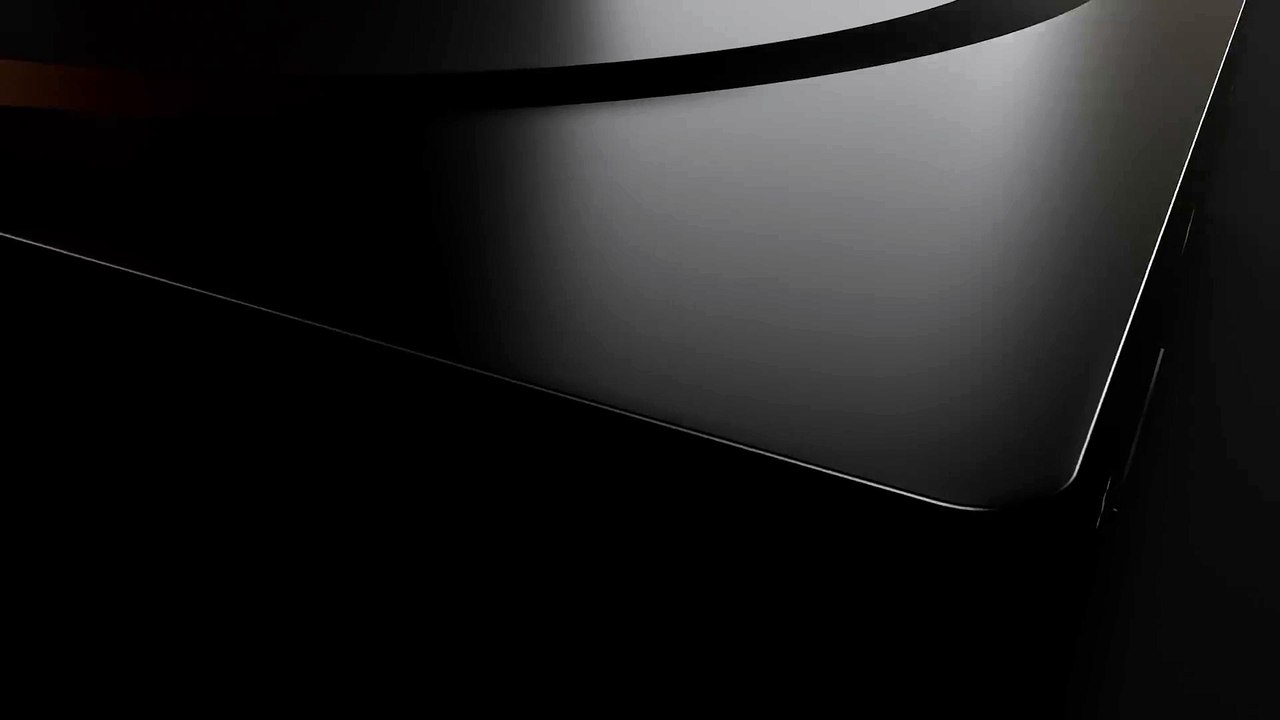 Sonos Amp (1080p)