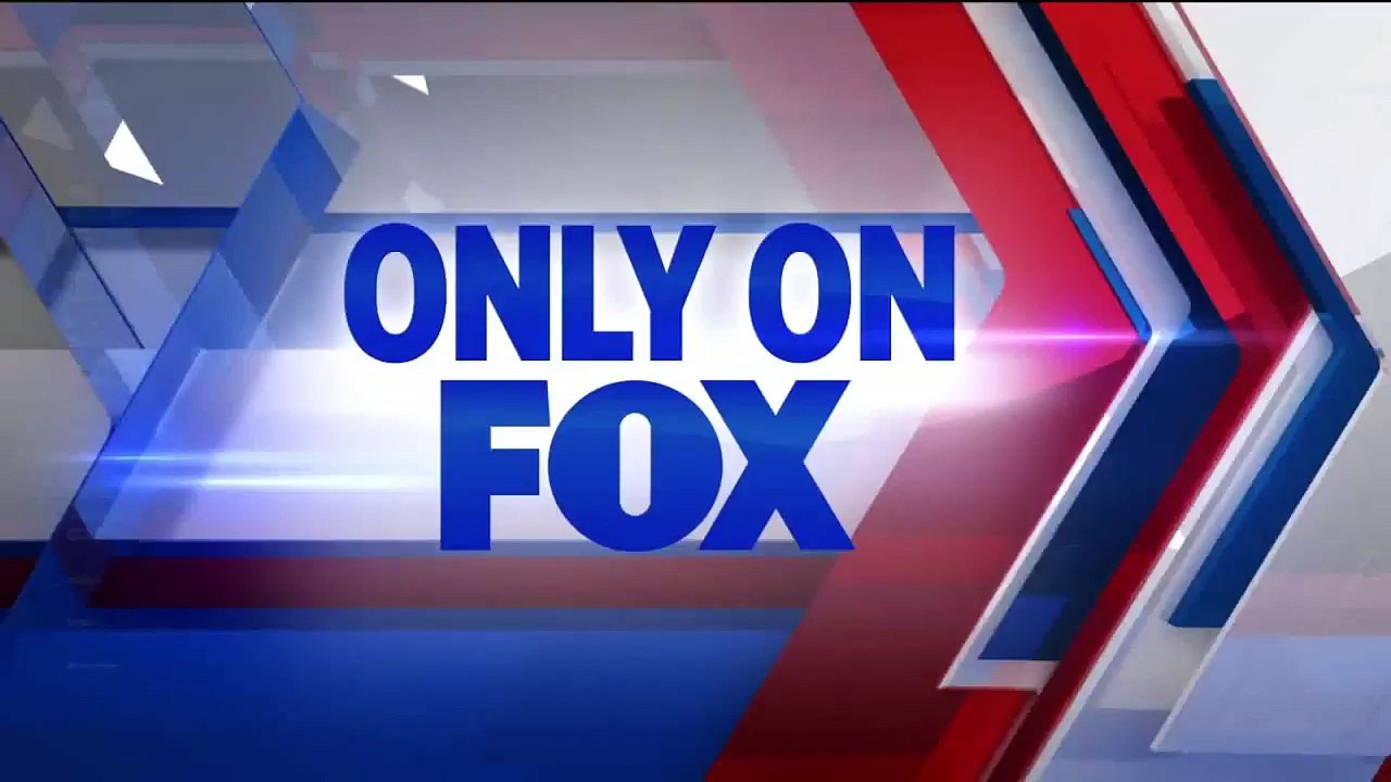 911 Dispatcher Who Helped Deliver Baby Meets the Boy 6 Years Later