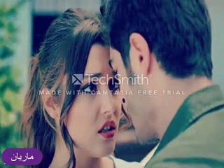 صلاح حسن وصيتي لا تنساني