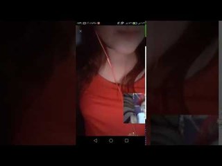 عمرها 16 سنه وتفشر وتغلط || بنات العراق الى اين؟ ||  YouTube