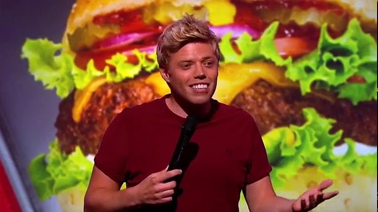 Mock the Week S12E07