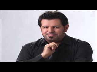 الله يا زمان - علي العيساوي | Ali El Esawi