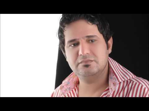 موال انا اعرف شغيرك - Hatim El iraqi | حاتم العراقي