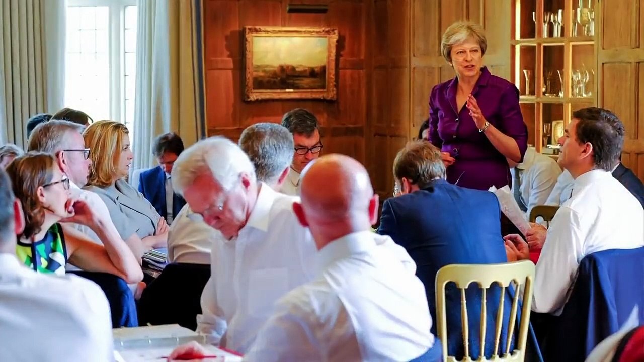 'No-deal' Brexit advice to be published by UK government - BBC News