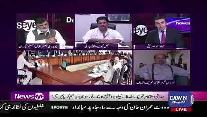 NewsEye - 29th August 2018