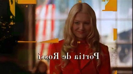 Ally Mcbeal S05E19 Another One Bites The Dust