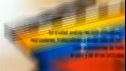 Revive el Festival de Cine Venezolano 2018 junto a  Damaris Hurtado Perez