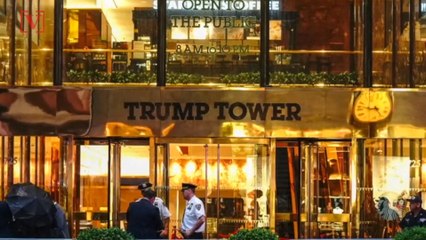 Second Trump Organization Employee Discussed Immunity Deal Prosecutors: Report