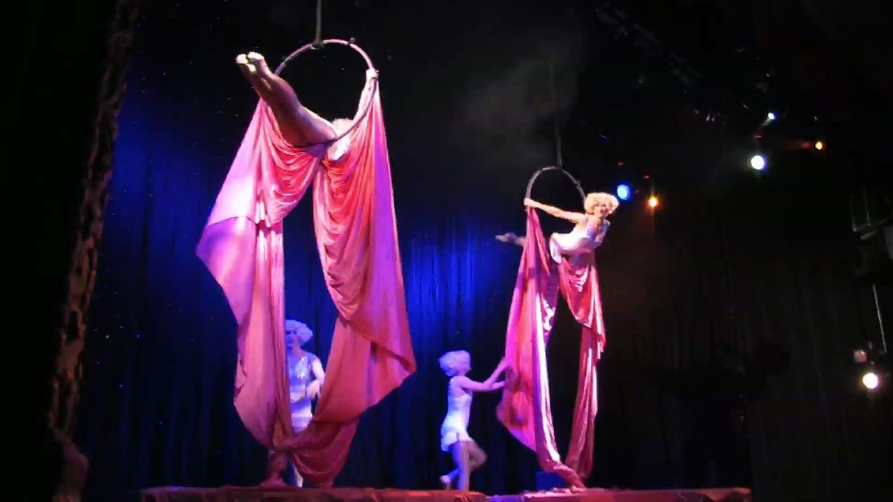 Nutcracker