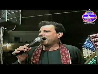 رقص رايق راجل تحكمه مرة صلاح الصعيدى